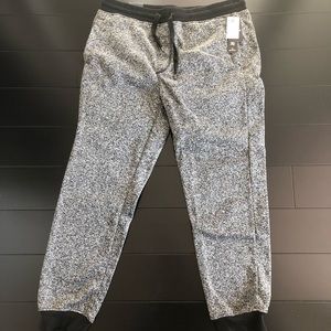 Southpole joggers (3XL)